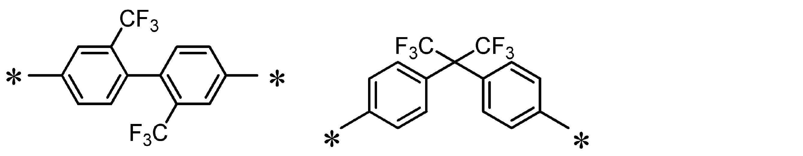 Figure JPOXMLDOC01-appb-C000016