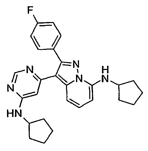 Figure 01410001