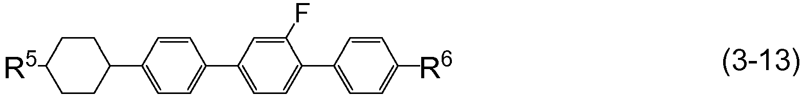 Figure imgb0049