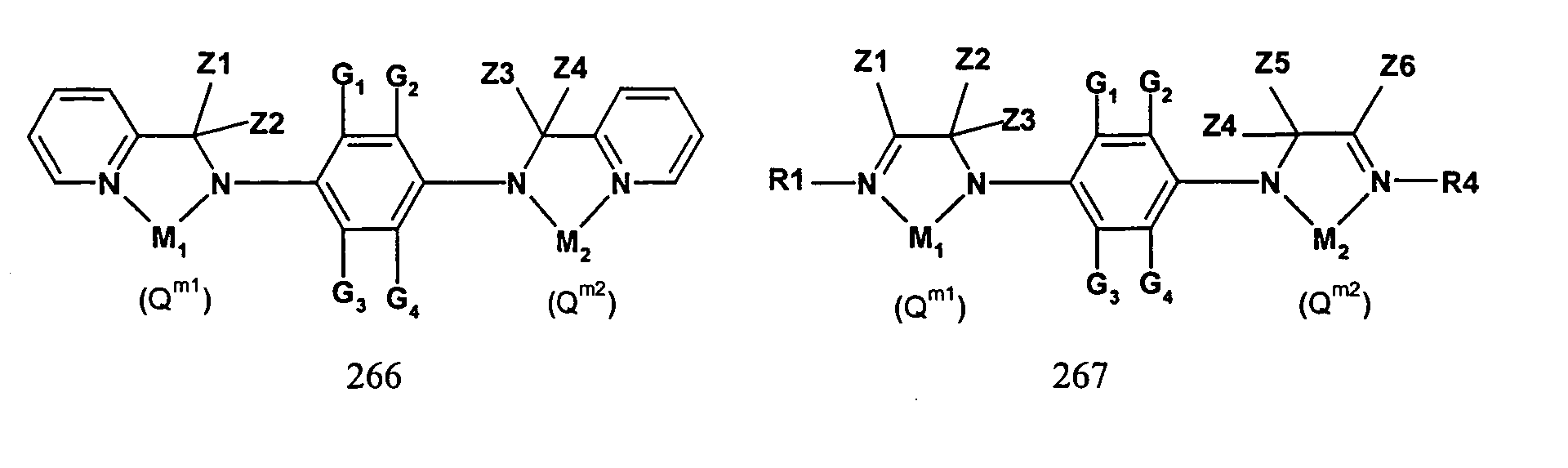 Figure 00350004