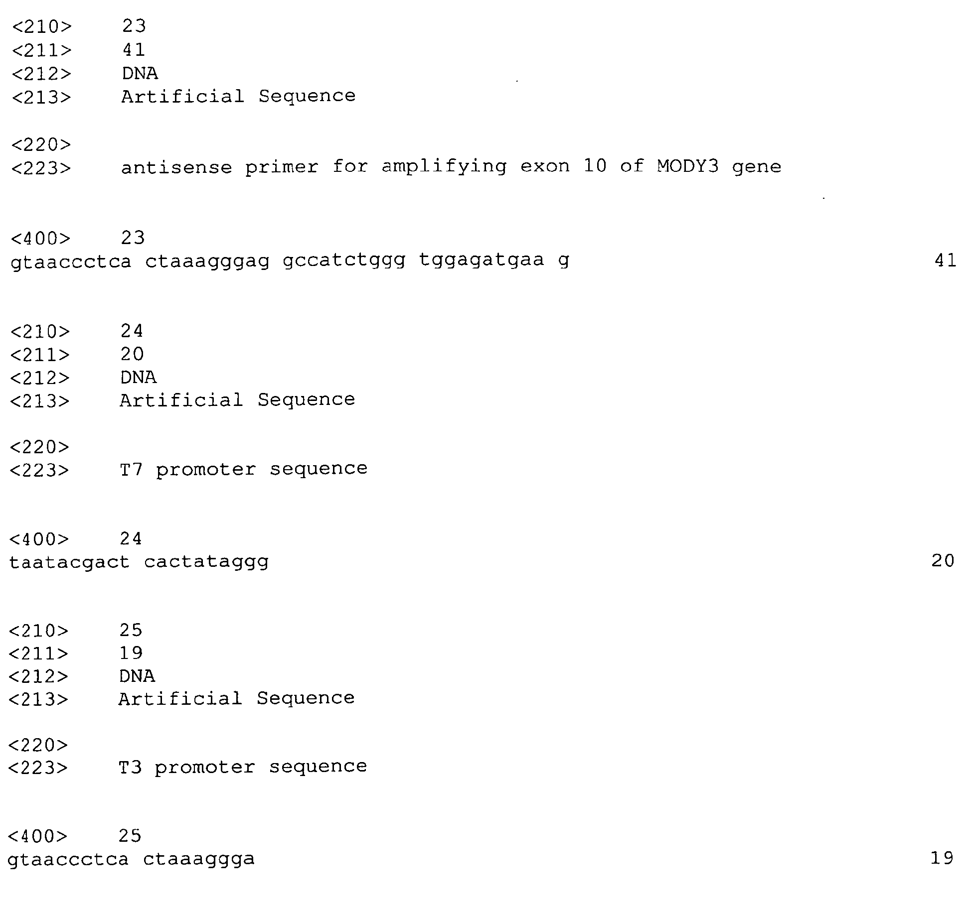 Figure 00180001