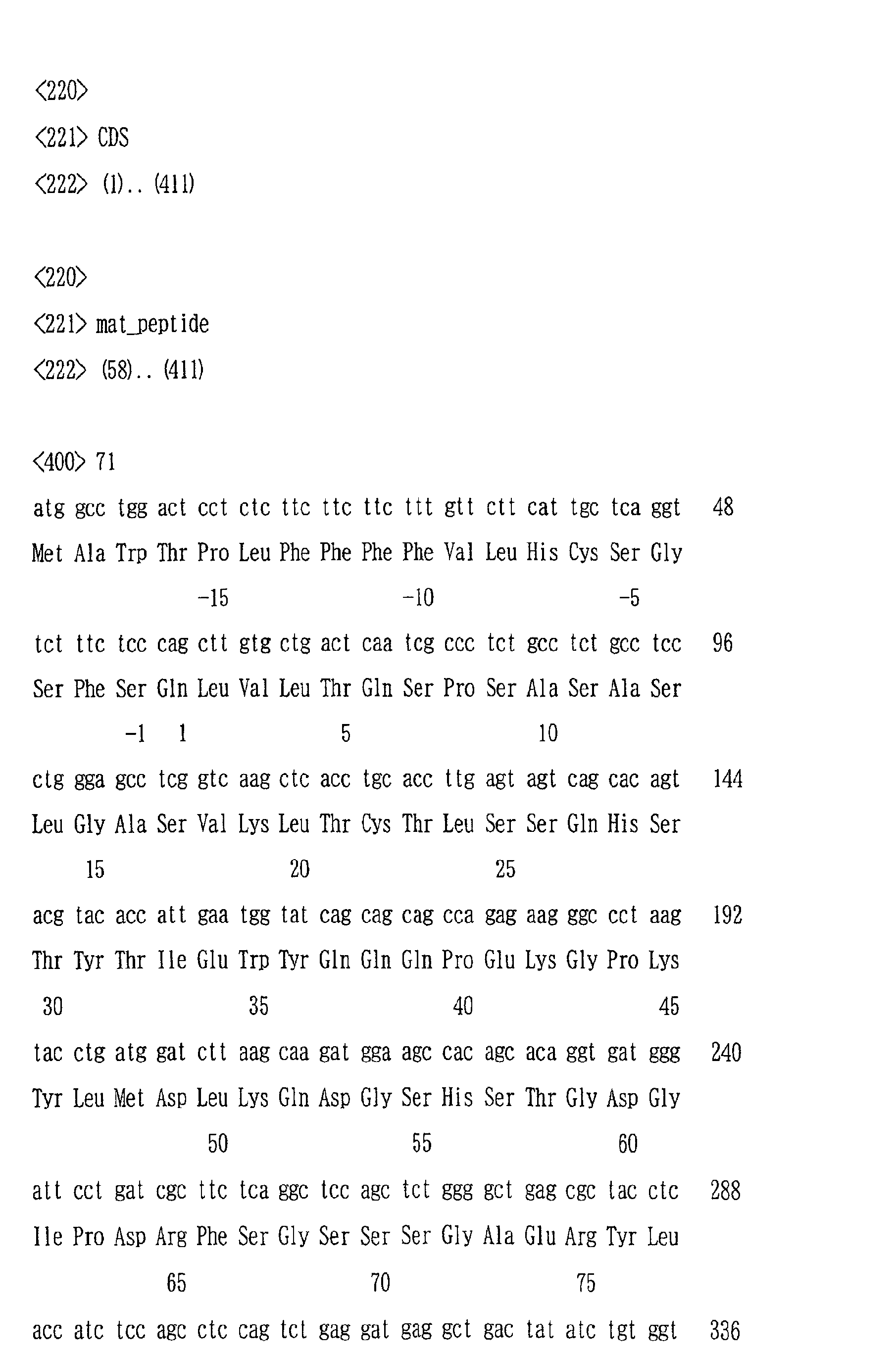 Figure 01260001