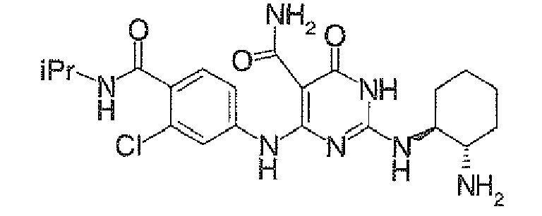 Figure imgb0688