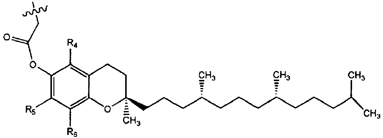 Figure imgb0023