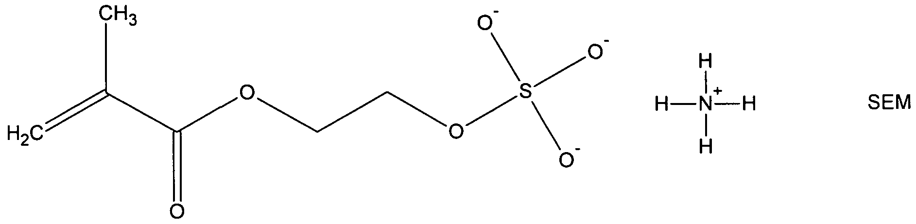 Figure imgf000012_0002