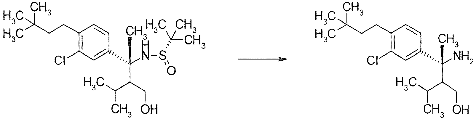 Figure imgb0186