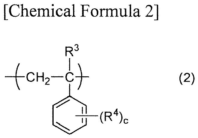 Figure imgb0019