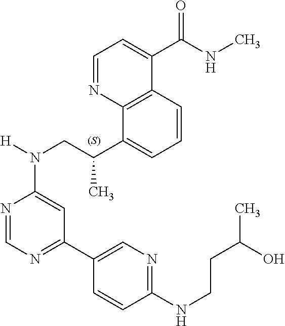 Figure US09878993-20180130-C00811
