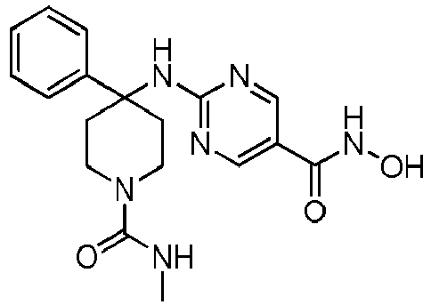 Figure imgb0022