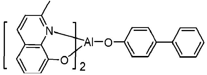 Figure imgb0231