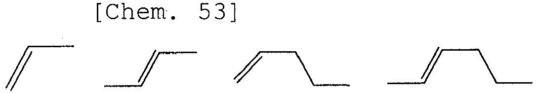 Figure imgb0053