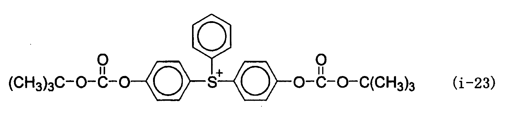 Figure 00270003