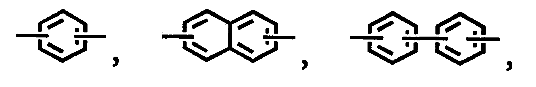 Figure imgb0011