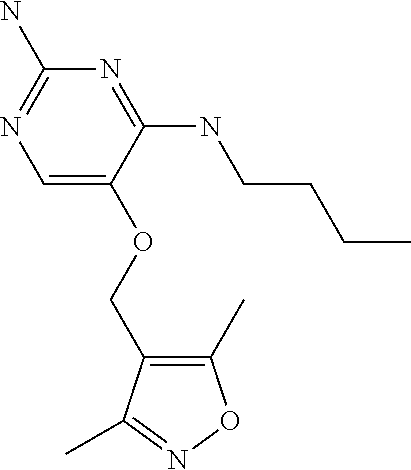 Figure US09422250-20160823-C00434