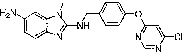 Figure imgb1007