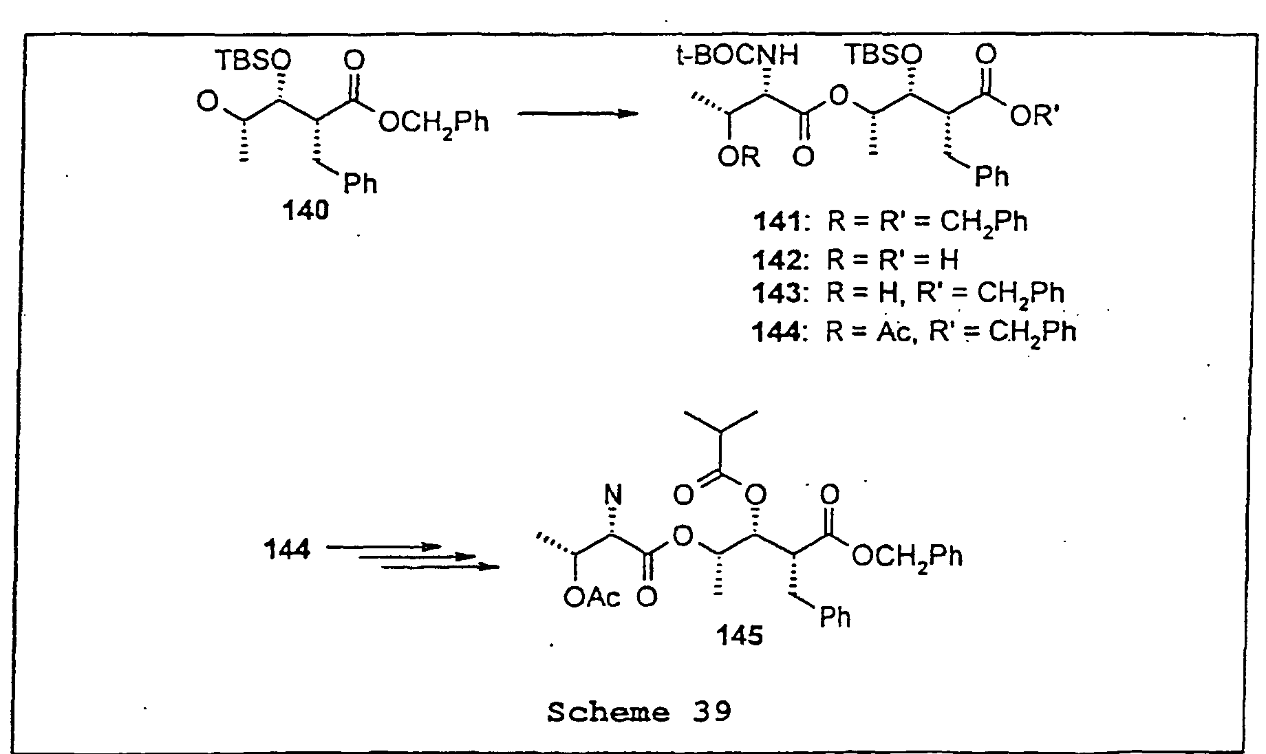 Figure 00800001