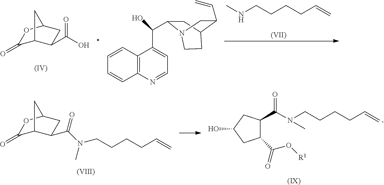 Figure US09227965-20160105-C00027