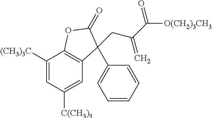 Figure US08569405-20131029-C00030