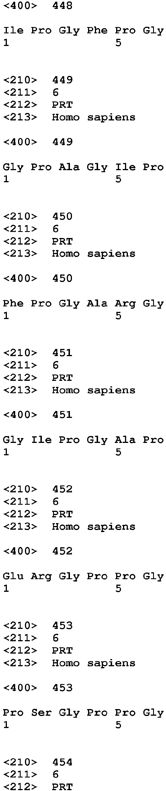 Figure imgb0133
