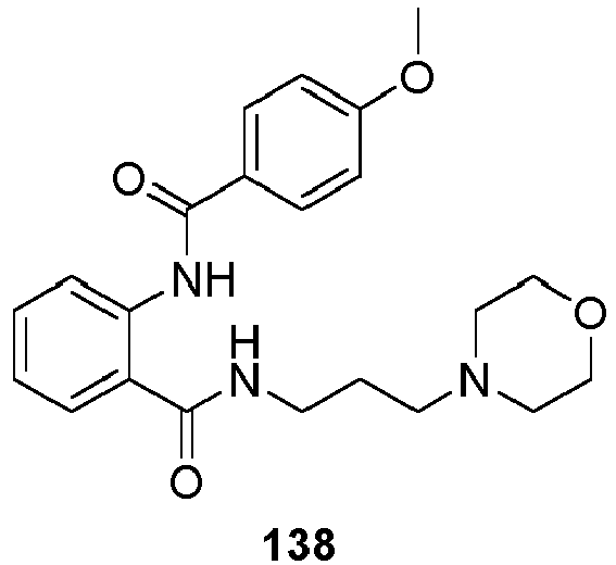 Figure imgb0261