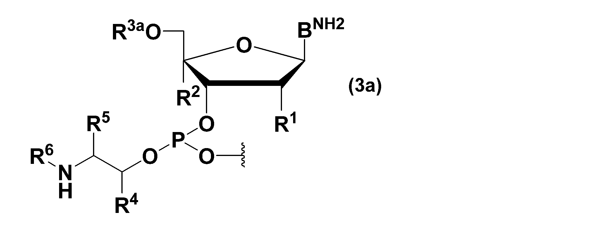 Figure JPOXMLDOC01-appb-C000004
