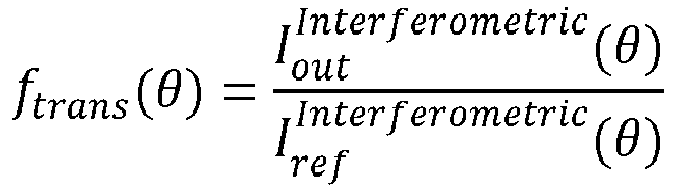 Figure imgb0058