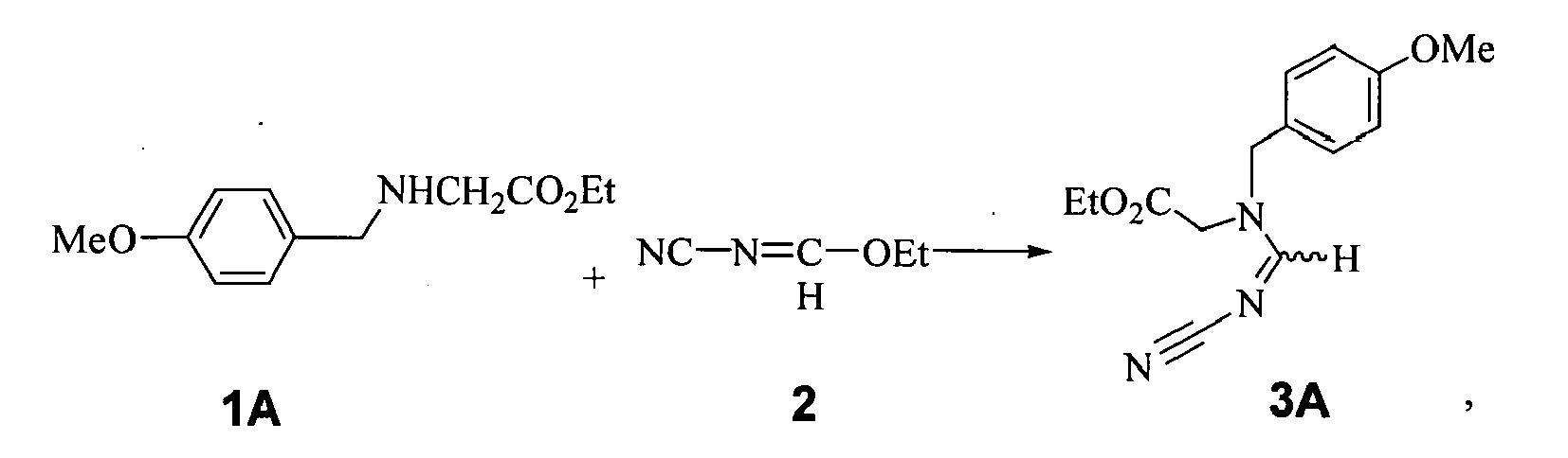 Figure imgb0046