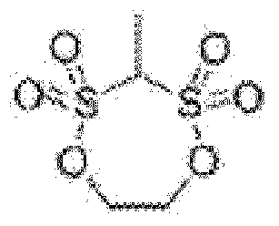 Figure imgb0015