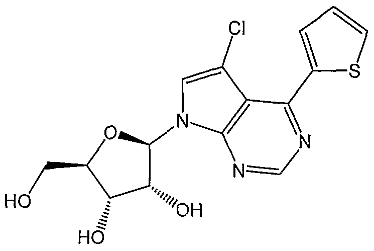 Figure imgf000109_0001