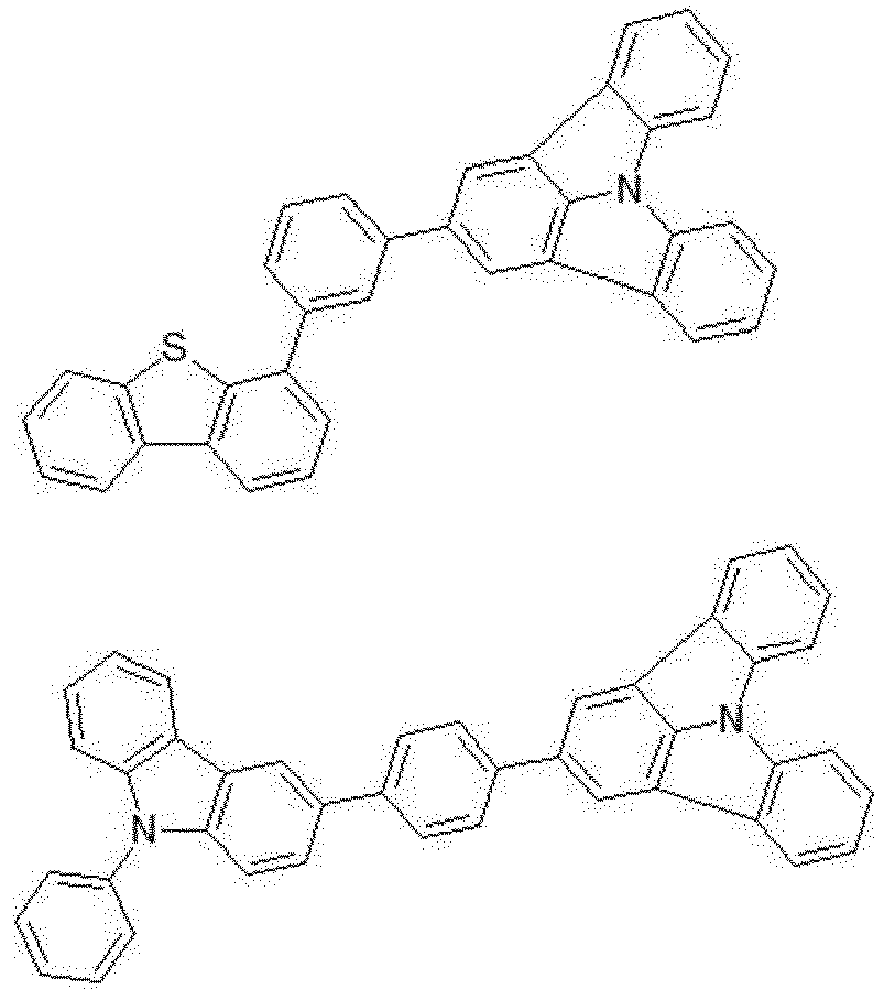 Figure imgb0002
