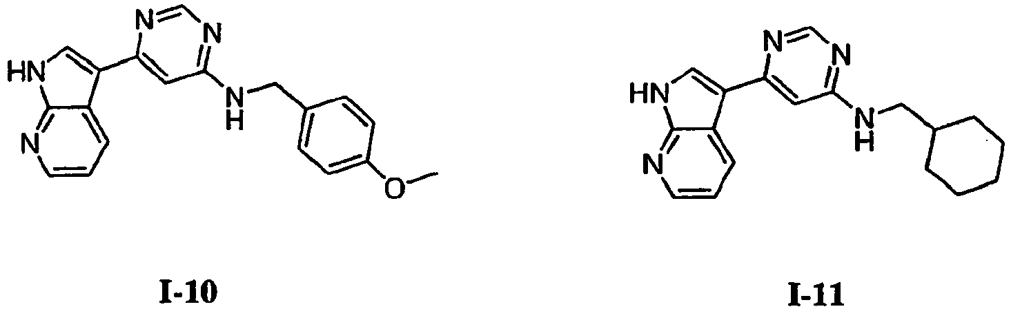 Figure imgb0044