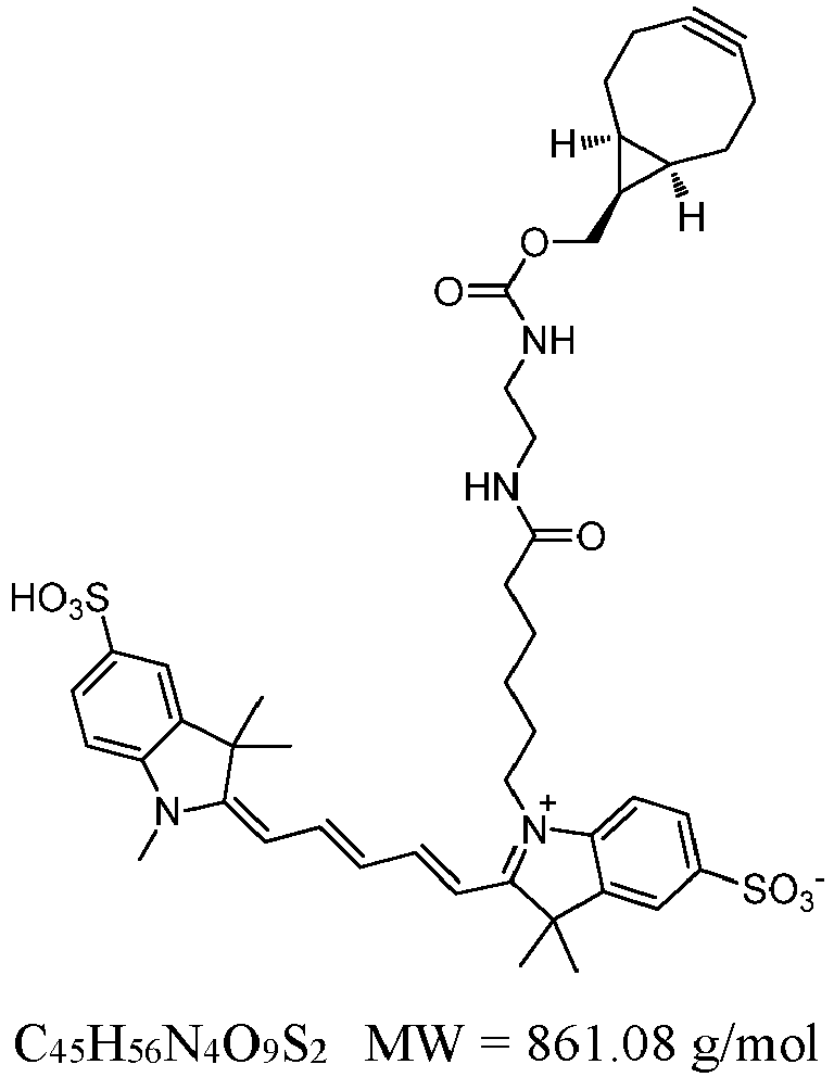 Figure imgb0080
