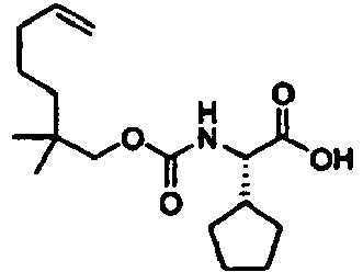 Figure imgb0061