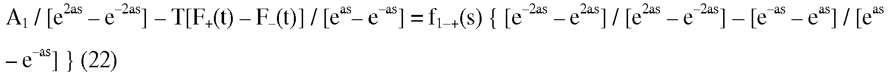 Figure imgb0022