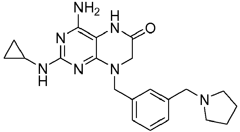Figure imgb0174