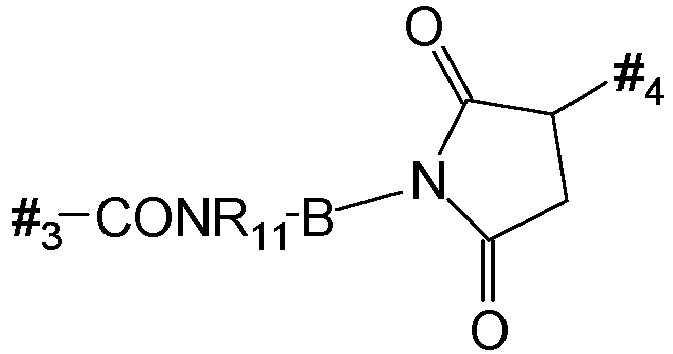 Figure imgb0049