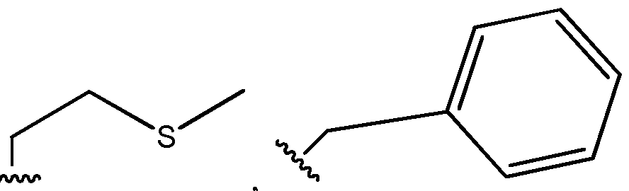 Figure imgf000097_0001