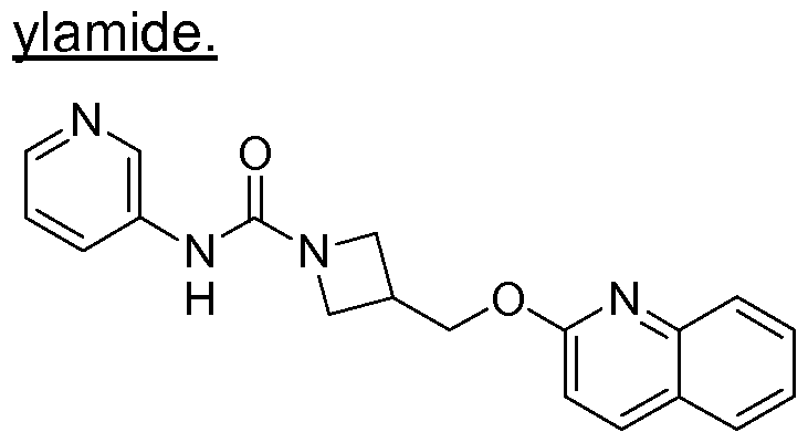 Figure imgf000040_0001