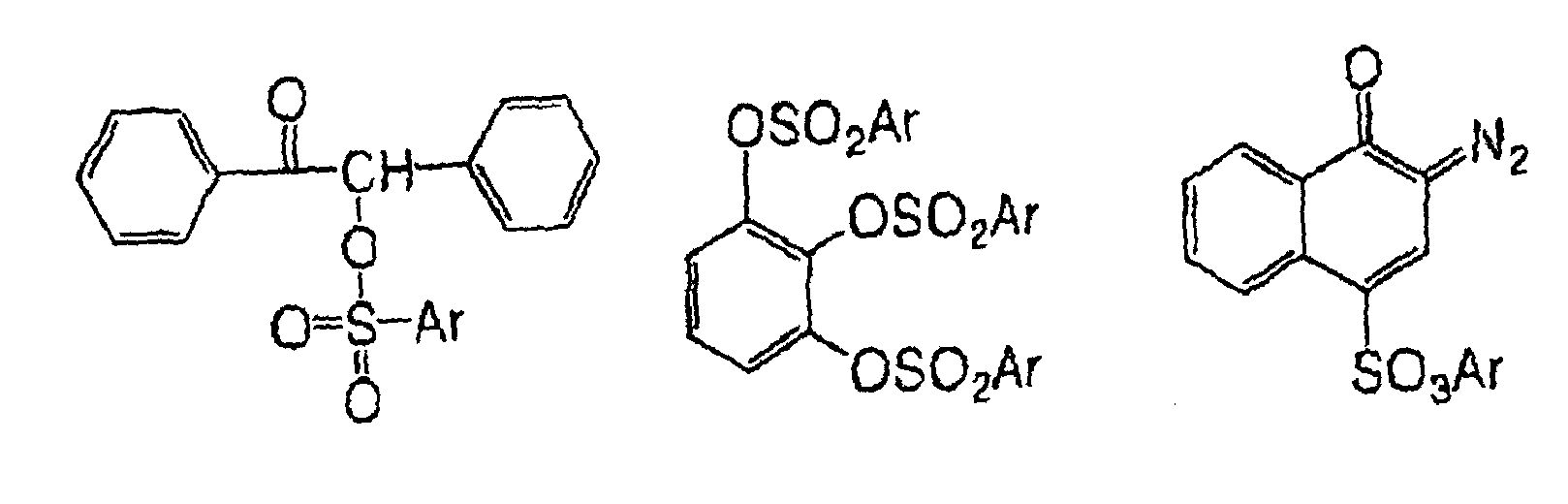 Figure imgb0174