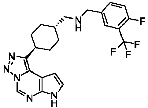 Figure imgb0566
