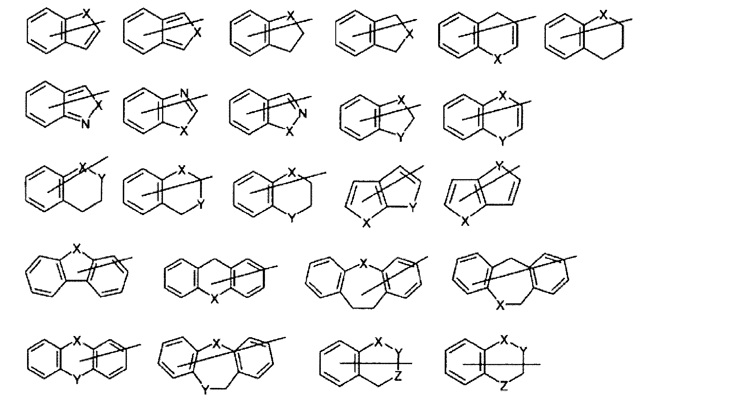 Figure JPOXMLDOC01-appb-C000006