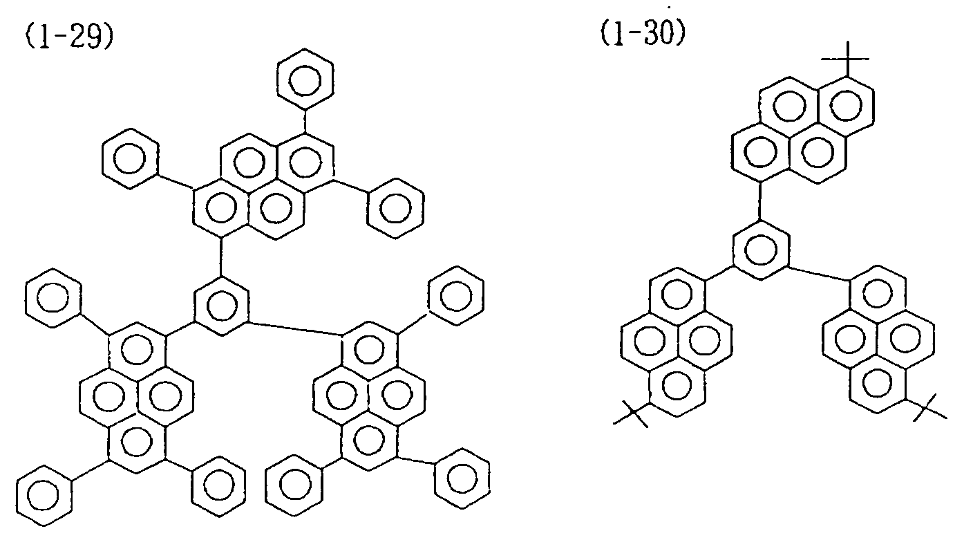 Figure 00280002