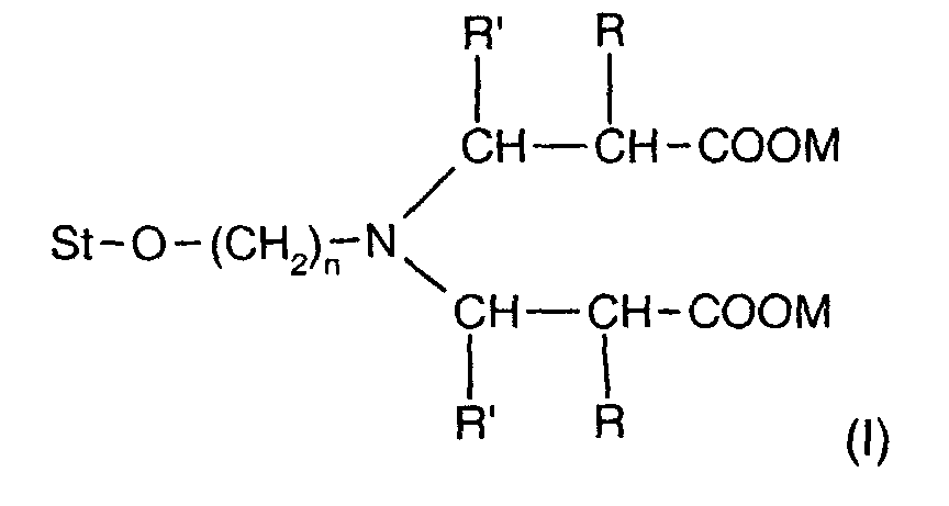 Figure 00290001
