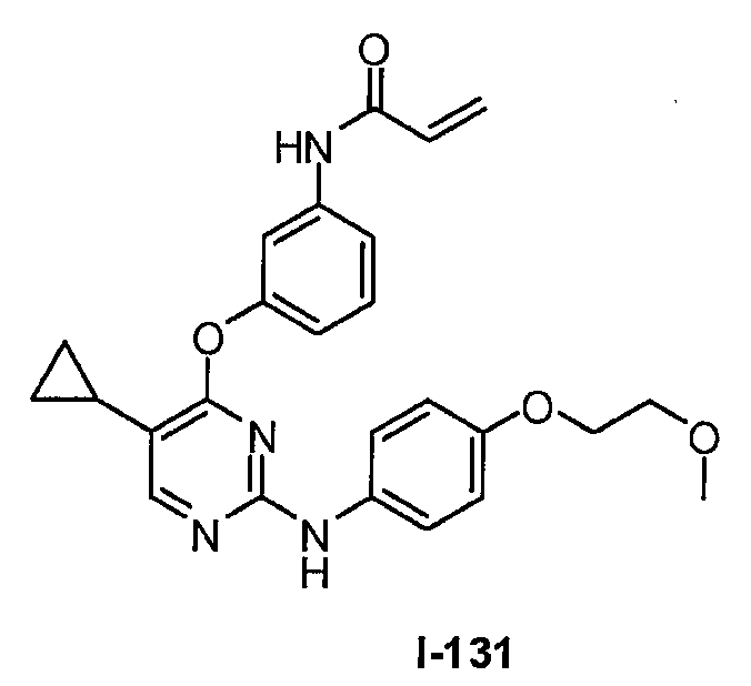 Figure pat00473