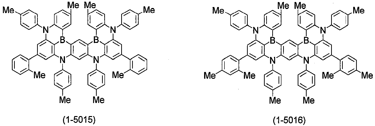 Figure imgb0577