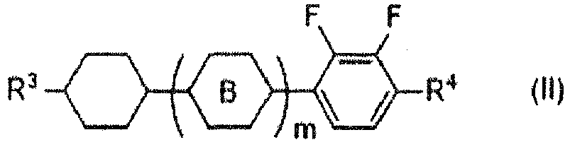 Figure imgb0074