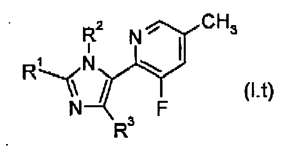 Figure imgb0033