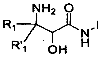 Figure imgf000055_0003