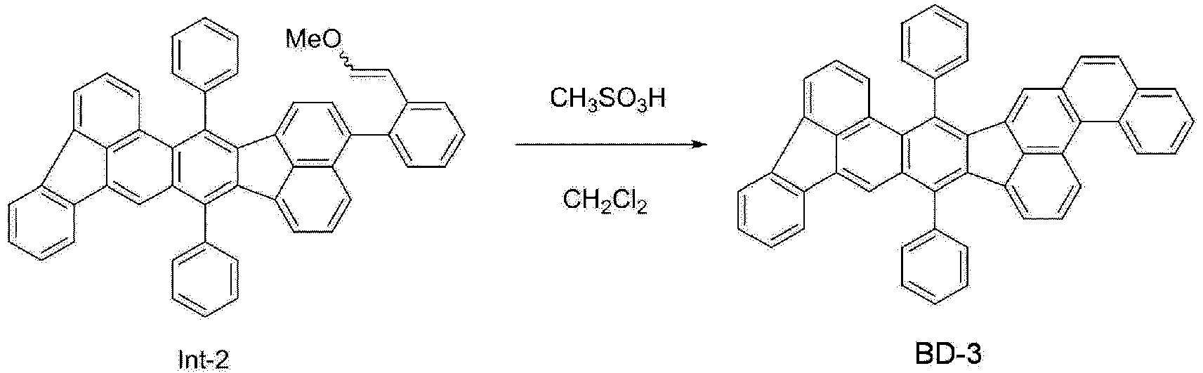 Figure imgb0163