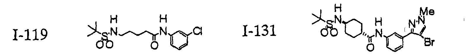 Figure 00510004